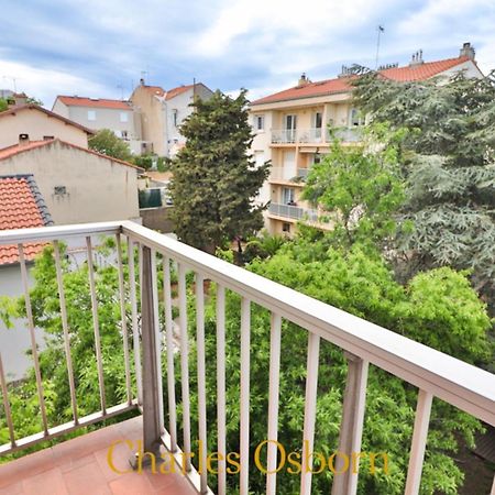 Tadacorbu - Apt Renove 3*, Calme En Centre-Ville แซ็ต ภายนอก รูปภาพ